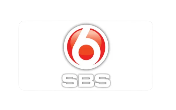 Design_sans_titre_28_-removebg-preview