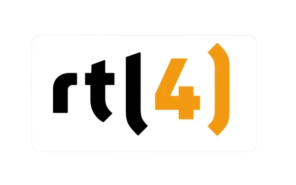 Design_sans_titre_29_-removebg-preview